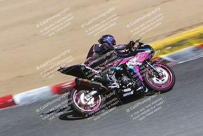 media/Jun-24-2022-TrackDaz (Fri) [[aa6850b51f]]/Group B/1045am (Turn 6)/